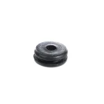 Bunn 46551.0000 Grommet, Push-In