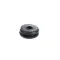 Bunn 46551.0000 Grommet, Push-In