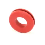 Bunn 46552.0001 Grommet, Push-In, 1/2"