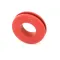 Bunn 46552.0001 Grommet, Push-In, 1/2"