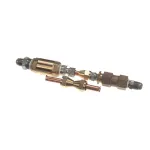 Bunn 46555.1000 KIT, BACKFLOW ASSEMBLY, W/CHECK VALVE U3/SRU