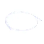 Bunn 46556.1001 TUBING, FEP .250 OD X .125 ID 36IN