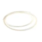 Bunn 46556.1002 Tube, Clear, .25" OD x .125" ID x 120"