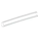 Bunn 46556.1012 Tube, .125" ID x .250" OD x 1.75" Long
