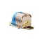 Nieco 4655 Terminal Block Assembly, B Series