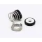 Hoshizaki 465627-01 Mechanical Seal