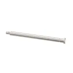 Hoshizaki 465781-01 Agitator Shaft