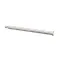 Hoshizaki 465781-01 Agitator Shaft