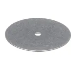 Hoshizaki 465782-01 Balance Plate