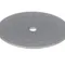 Hoshizaki 465782-01 Balance Plate
