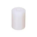Hoshizaki 465784-01 Sleeve