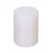 Hoshizaki 465784-01 Sleeve