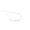 Bunn 46581.1001 Tubing, .188" ID x .250" OD X 36" Long