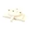 Bunn 46597.1000 KIT, DISPENSE HEAD BASE