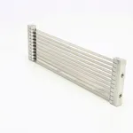 Blade Assy1/4In for Nemco Part# K161