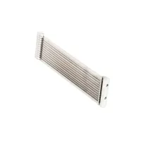 466-7 Nemco
