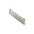 466-7 Nemco