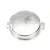 46601500 Apw Wyott
