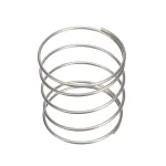 Rinnai Rice Cooker 46608 THERMAL SENSING UNIT SPRING