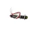Southbend Range 4661-1 GREEN LIGHT 24 VOLT