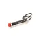 Southbend Range 4661-2 PILOT LIGHT IGNITION RED 125V
