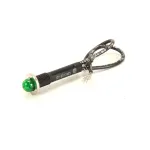 Crown Steam 4661-7 PILOT LIGHT IGNITION GREEN 125