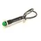 Crown Steam 4661-7 PILOT LIGHT IGNITION GREEN 125