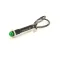 Southbend Range 4661-7 PILOT LIGHT IGNITION GREEN 125
