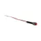 Southbend Range 4661-8 RED LIGHT 24 VOLT