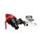 Bunn 46629.0002 Conversion Kit, High Flow Faucet