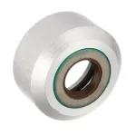 Gold Medal Products 46632 Hub Seal Assembly, CTC