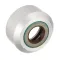 Gold Medal Products 46632 Hub Seal Assembly, CTC