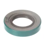Gold Medal Products 46640 SEAL,HUB CR IND MK 10 CTC