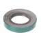 Gold Medal Products 46640 SEAL,HUB CR IND MK 10 CTC