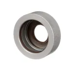 Gold Medal Products 46646 Hub Seal Assembly, Mark 10/20