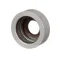 Gold Medal Products 46646 Hub Seal Assembly, Mark 10/20