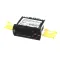 Silver King 46648 CONTROL ELECTRIC 115V (PROG) F