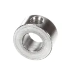 Gold Medal Products 46649 Set Collar, 5/16" ID x 5/8" OD