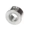 Gold Medal Products 46649 Set Collar, 5/16" ID x 5/8" OD