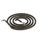 Gold Medal Products 46652 Element, Tubular, 120V, 850W, 2656KC