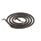 Gold Medal Products 46652 Element, Tubular, 120V, 850W, 2656KC