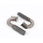 13158 Nieco - Motor Brush Set for Broiler (pk/2)