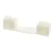 Giles 46675 SHIELD, OIL ELEVATOR, CF-400