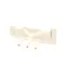 Bunn 46676.1001 KIT, DISPENSE TIP HOLDER ASSEMBLY