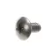 Nemco 46677 SCREW 10-24X3/8 TH