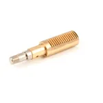G4447-38F Garland - High-Quality Burner Valve Replacement