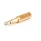 Garland G4447-38F BURNER VALVE, TOP, NATURAL GAS