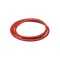 Gold Medal Products 46701 DRUM SEAL