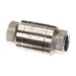 Giles 46712 VALVE, CHECK, 1/2 NPT