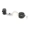 Bunn 46717.0000 Mixing/Whipper Chamber Assembly, IMIX-14